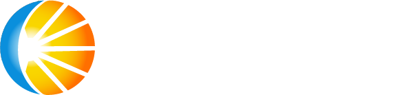 Nanjing Bost Laser Technology Co. Ltd